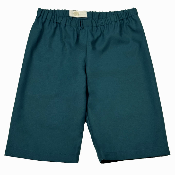 Shorts Vreni